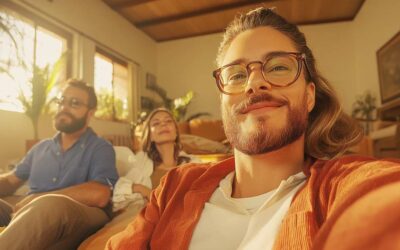 Intensive Outpatient Program in Weymouth, MA
