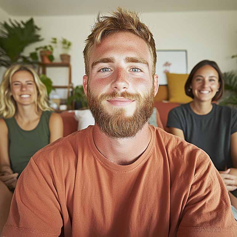 Holistic Addiction Treatment in Massachusetts | Strength Recovery Center | Addiction Treatment and Drug Rehab in MA | Day Treatment PHP IOP OP and Detox