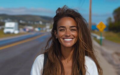 Holistic Addiction Treatment in Weymouth, MA