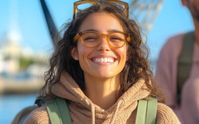 Marijuana Addiction Treatment in Weymouth, MA