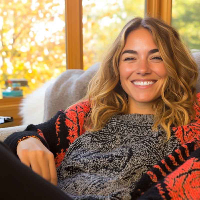 Medication-Assisted Treatment (MAT) in Massachusetts | Strength Recovery Services | Addiction Treatment and Drug Rehab in MA | Day Treatment PHP IOP OP and Detox