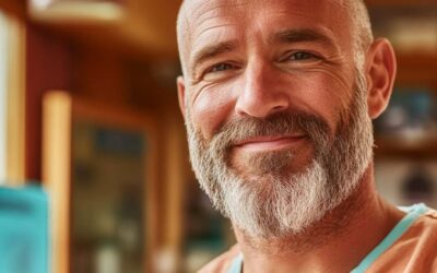 Medication-Assisted Treatment (MAT) in Weymouth, MA