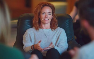 Mental Health and Addiction Treatment in Weymouth, MA