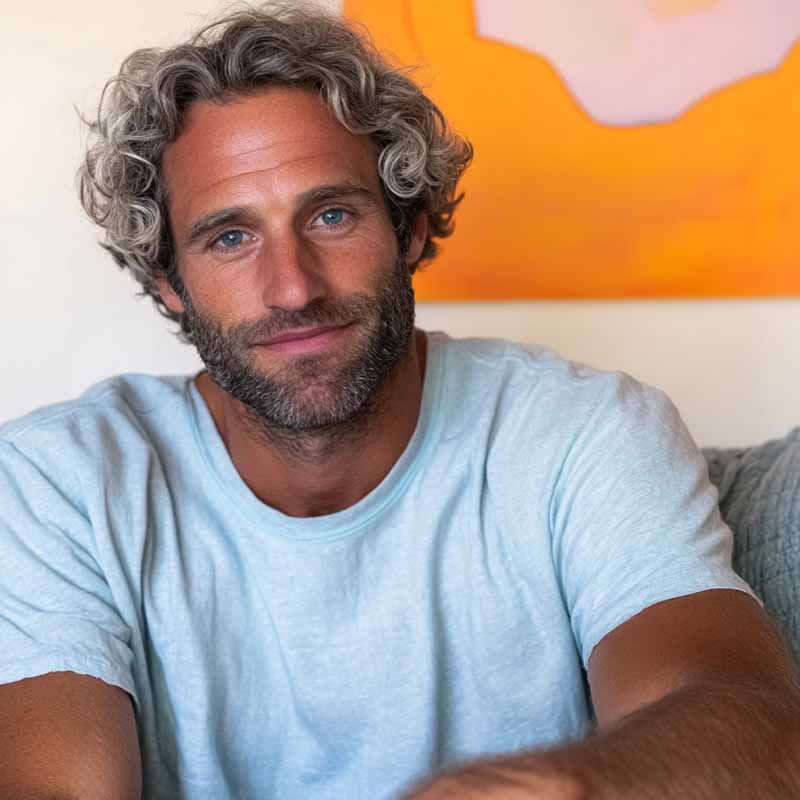 Methamphetamine Addiction Treatment in Massachusetts | Strength Recovery Center | Addiction Treatment and Drug Rehab in MA | Day Treatment PHP IOP OP and Detox