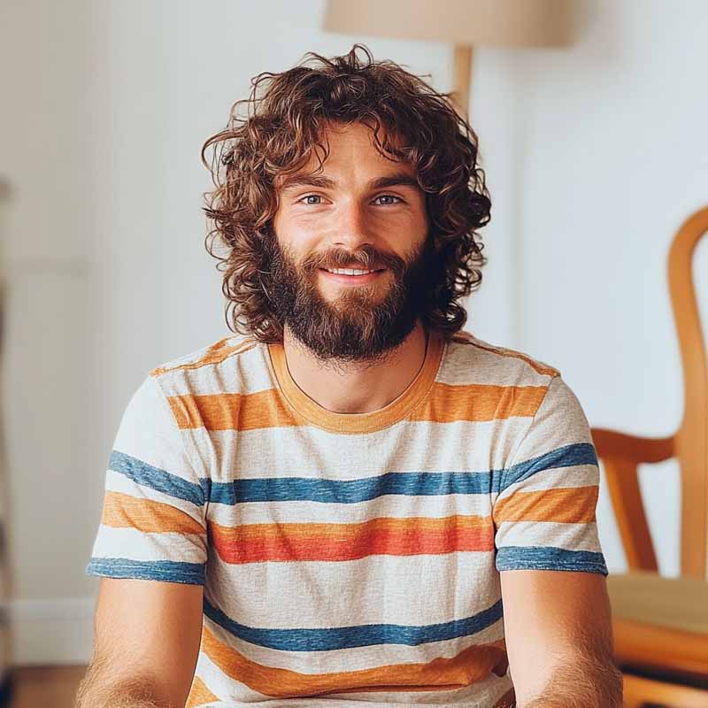 Methamphetamine Addiction Treatment in Massachusetts | Strength Recovery Center | Addiction Treatment and Drug Rehab in MA | Day Treatment PHP IOP OP and Detox