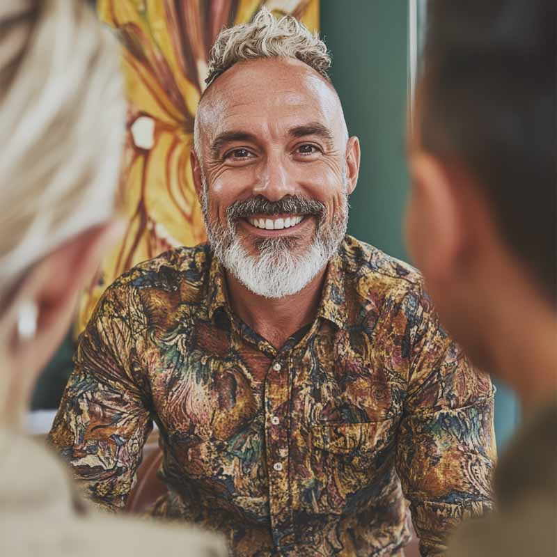 Methamphetamine Addiction Treatment in Massachusetts | Strength Recovery Center | Addiction Treatment and Drug Rehab in MA | Day Treatment PHP IOP OP and Detox