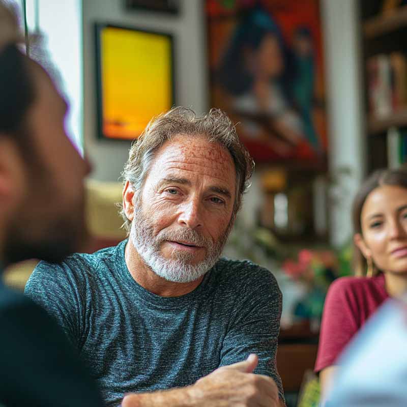 Outpatient Program (OP) in Massachusetts | Strength Recovery Center | Addiction Treatment and Drug Rehab in MA | Day Treatment PHP IOP OP and Detox