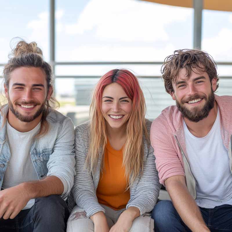 Outpatient Program (OP) in Massachusetts | Strength Recovery Center | Addiction Treatment and Drug Rehab in MA | Day Treatment PHP IOP OP and Detox