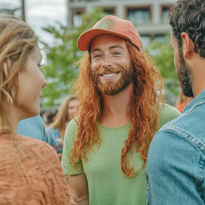 Outpatient Program (OP) in Massachusetts | Strength Recovery Center | Addiction Treatment and Drug Rehab in MA | Day Treatment PHP IOP OP and Detox