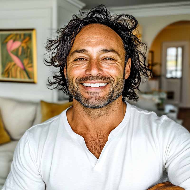 Outpatient Program (OP) in Massachusetts | Strength Recovery Center | Addiction Treatment and Drug Rehab in MA | Day Treatment PHP IOP OP and Detox