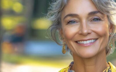 Prescription Drug Addiction Treatment in Weymouth, MA