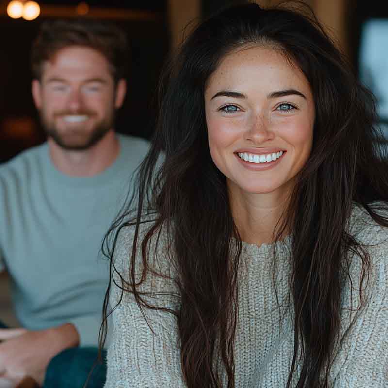 Relapse Prevention Program in Massachusetts | Strength Recovery Center | Addiction Treatment and Drug Rehab in MA | Day Treatment PHP IOP OP and Detox