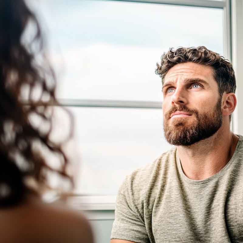 Relapse Prevention Program in Massachusetts | Strength Recovery Center | Addiction Treatment and Drug Rehab in MA | Day Treatment PHP IOP OP and Detox
