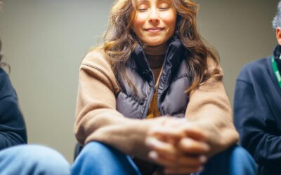 Strength Recovery Services Addiction Help MA