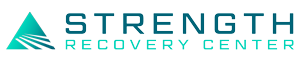 Strength Recovery Center