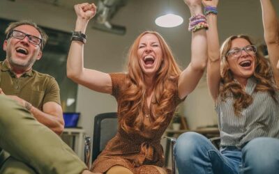 Strength Recovery MA: Full & Half Day Addiction Care
