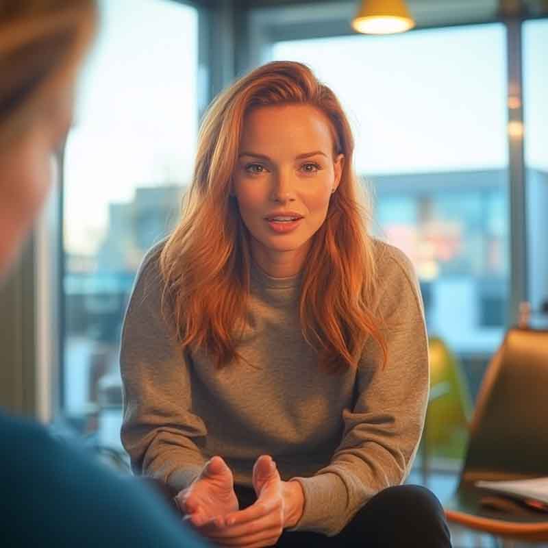 Trauma-Focused Addiction Treatment in Massachusetts | Strength Recovery Center | Addiction Treatment and Drug Rehab in MA | Day Treatment PHP IOP OP and Detox