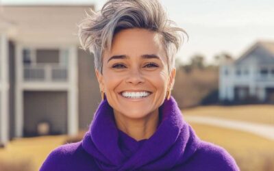 Trauma-Focused Addiction Treatment in Weymouth, MA