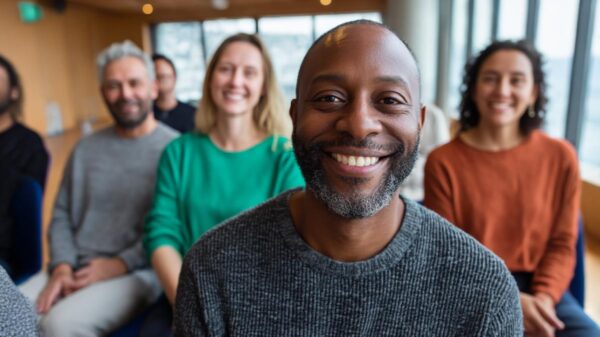 Affordable Alcohol Rehab Services In MA 2 | Strength Recovery Center | Addiction Treatment and Drug Rehab in MA | Day Treatment PHP IOP OP and Detox