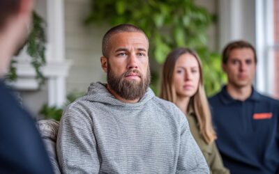 Best Full Day Addiction Care In MA