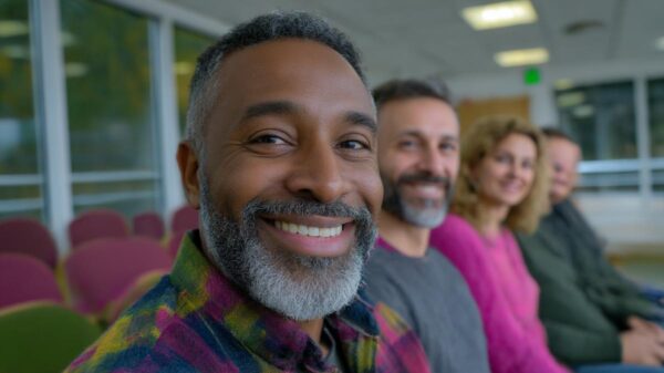 Comprehensive Recovery Programs In MA 1 | Strength Recovery Services | Addiction Treatment and Drug Rehab in MA | Day Treatment PHP IOP OP and Detox