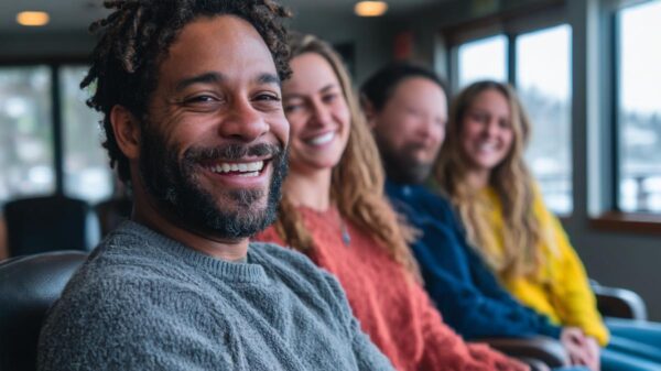 Comprehensive Recovery Programs In MA | Strength Recovery Services | Addiction Treatment and Drug Rehab in MA | Day Treatment PHP IOP OP and Detox