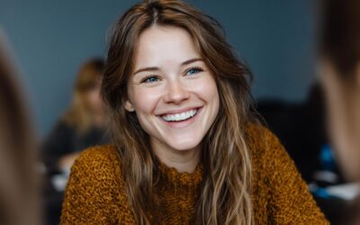 Find Addiction Recovery Programs In MA