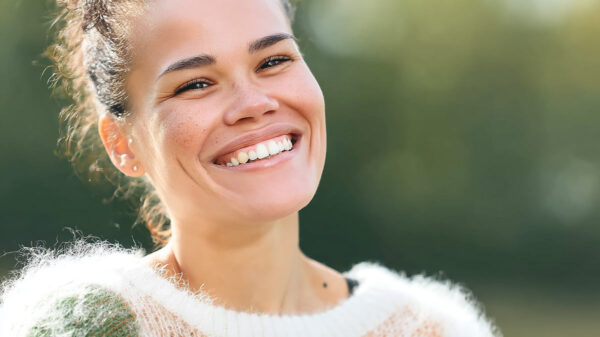 Find Outpatient Alcohol Rehab In MA | Strength Recovery Center | Addiction Treatment and Drug Rehab in MA | Day Treatment PHP IOP OP and Detox