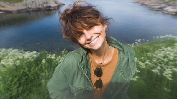 Find Outpatient Alcohol Rehab In MA | Strength Recovery Center | Addiction Treatment and Drug Rehab in MA | Day Treatment PHP IOP OP and Detox