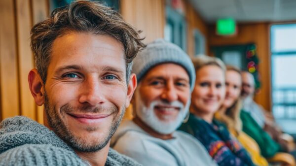 Half Day Alcohol Rehab With Flexible Scheduling 1 | Strength Recovery Center | Addiction Treatment and Drug Rehab in MA | Day Treatment PHP IOP OP and Detox