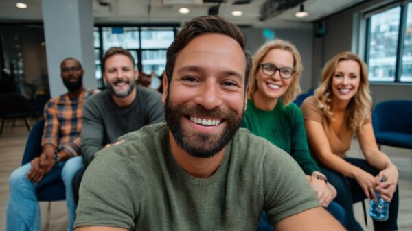 Half Day Alcohol Rehab With Flexible Scheduling 1 | Strength Recovery Center | Addiction Treatment and Drug Rehab in MA | Day Treatment PHP IOP OP and Detox