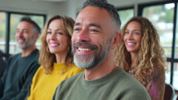 MA Addiction Care For Men And Women | Strength Recovery Center | Addiction Treatment and Drug Rehab in MA | Day Treatment PHP IOP OP and Detox