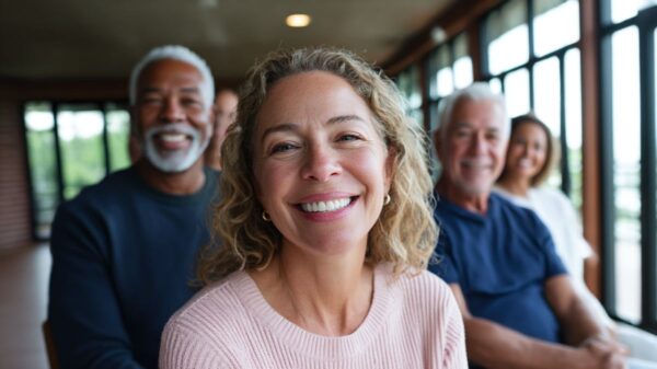 MA Addiction Care For Men And Women | Strength Recovery Center | Addiction Treatment and Drug Rehab in MA | Day Treatment PHP IOP OP and Detox
