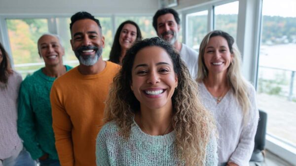 Partial Day Treatment For Addiction In MA 2 | Strength Recovery Center | Addiction Treatment and Drug Rehab in MA | Day Treatment PHP IOP OP and Detox