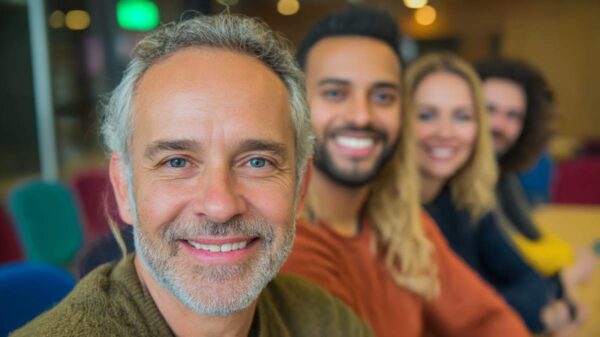 Partial Day Treatment For Addiction In MA | Strength Recovery Center | Addiction Treatment and Drug Rehab in MA | Day Treatment PHP IOP OP and Detox