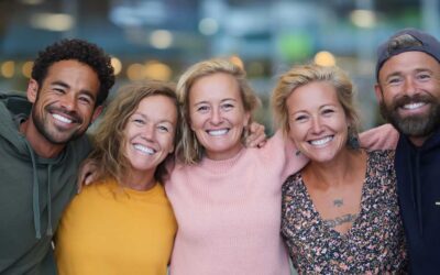 Start PHP Addiction Recovery in Weymouth, MA