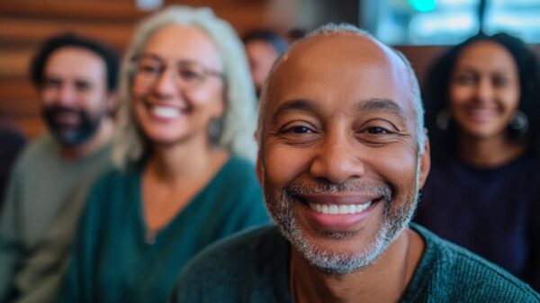 Flexible Day Treatment Plans Across MA | | Strength Recovery Center | Addiction Treatment and Drug Rehab in MA | Day Treatment PHP IOP OP and Detox