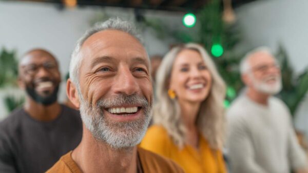 Flexible Day Treatment Plans Across MA | Strength Recovery Center | Addiction Treatment and Drug Rehab in MA | Day Treatment PHP IOP OP and Detox