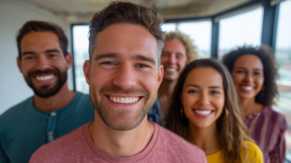 Tailored Addiction Care For MA Residents | Strength Recovery Center | Addiction Treatment and Drug Rehab in MA | Day Treatment PHP IOP OP and Detox