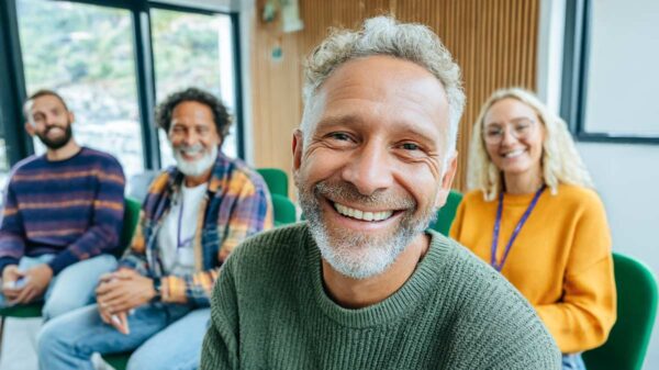 Tailored Addiction Care For MA Residents | Strength Recovery Center | Addiction Treatment and Drug Rehab in MA | Day Treatment PHP IOP OP and Detox