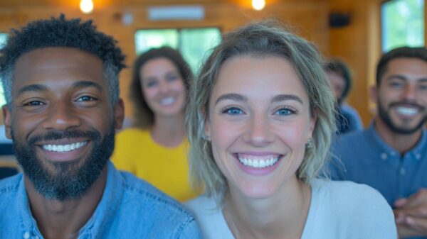 Leading Alcohol Rehab Centers In MA | | Strength Recovery Services | Addiction Treatment and Drug Rehab in MA | Day Treatment PHP IOP OP and Detox