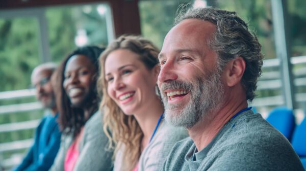 Leading Alcohol Rehab Centers In MA | | Strength Recovery Services | Addiction Treatment and Drug Rehab in MA | Day Treatment PHP IOP OP and Detox