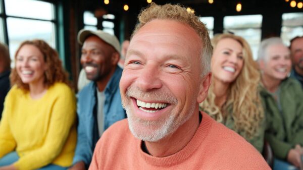 MA Full Day Alcohol Rehab Programs | Strength Recovery Center | Addiction Treatment and Drug Rehab in MA | Day Treatment PHP IOP OP and Detox