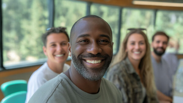 MA Outpatient Recovery For Adults | Strength Recovery Center | Addiction Treatment and Drug Rehab in MA | Day Treatment PHP IOP OP and Detox