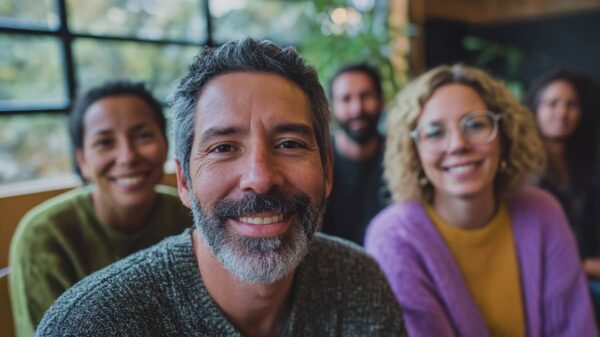 Trusted Addiction Help Across Massachusetts | Strength Recovery Center | Addiction Treatment and Drug Rehab in MA | Day Treatment PHP IOP OP and Detox