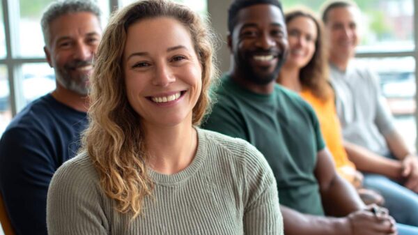 Trusted Addiction Help Across Massachusetts | Strength Recovery Center | Addiction Treatment and Drug Rehab in MA | Day Treatment PHP IOP OP and Detox