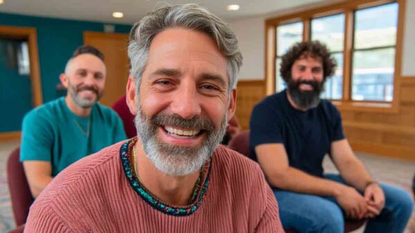 Benefits of PHP Addiction Care in Weymouth, MA | Strength Recovery Services | Addiction Treatment and Drug Rehab in MA | Day Treatment PHP IOP OP and Detox