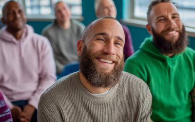 Alcohol Rehab And Mental Health Support In MA