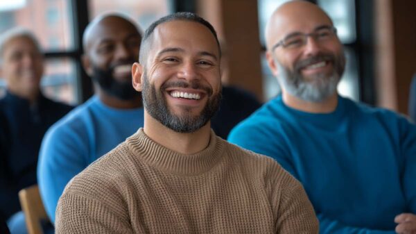 Alcohol Rehab And Mental Health Support In MA | Strength Recovery Center | Addiction Treatment and Drug Rehab in MA | Day Treatment PHP IOP OP and Detox