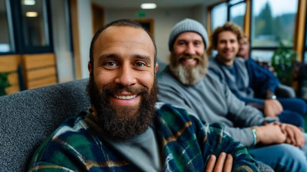 MA Half Day IOP For Busy Adults | Strength Recovery Center | Addiction Treatment and Drug Rehab in MA | Day Treatment PHP IOP OP and Detox